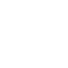 成长之路