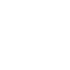 索拉的大地·黎那汐塔