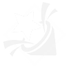 潮汐万象
