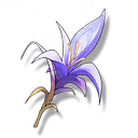 清芬草