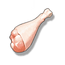 禽肉