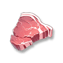 兽肉