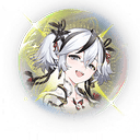 椿的回音频段