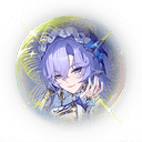 坎特蕾拉的回音频段