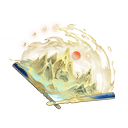 “太平有象”