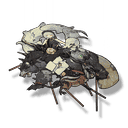 无相