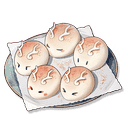 小龙包