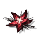 一朵椿花