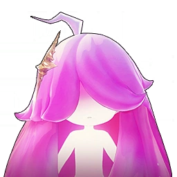 异相·云海妖精