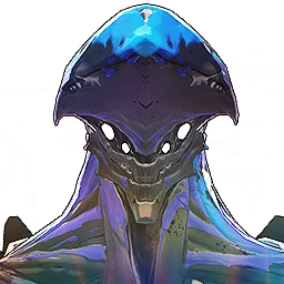 异相·梦魇·燎照之骑